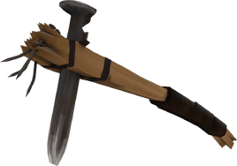 Paintrain