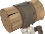 Necro Smasher