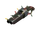 Festive weapons