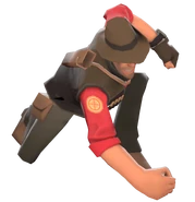 Sniper yetismash.png (247 KB) Sniper