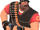 Commando Elite
