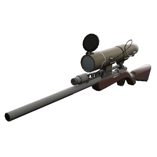 Sniper - Wikipedia