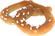 Bread Pretzel.png (622 KB) Pretzel.