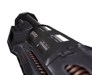 Minigun tfc.png (63 KB) The TFC Minigun.