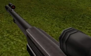 Sniper etf.png (208 KB) The ETF Sniper Rifle.