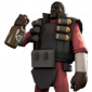 Demoman