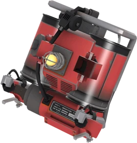 578px-RED Thermal Thruster
