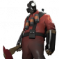 Pyro