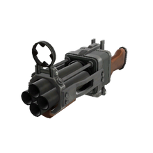 360fx360f (3)-0.png