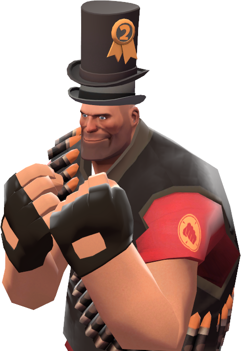 Tf2 all hats deals