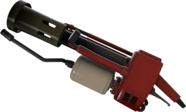 375px-RED Dragon's Fury