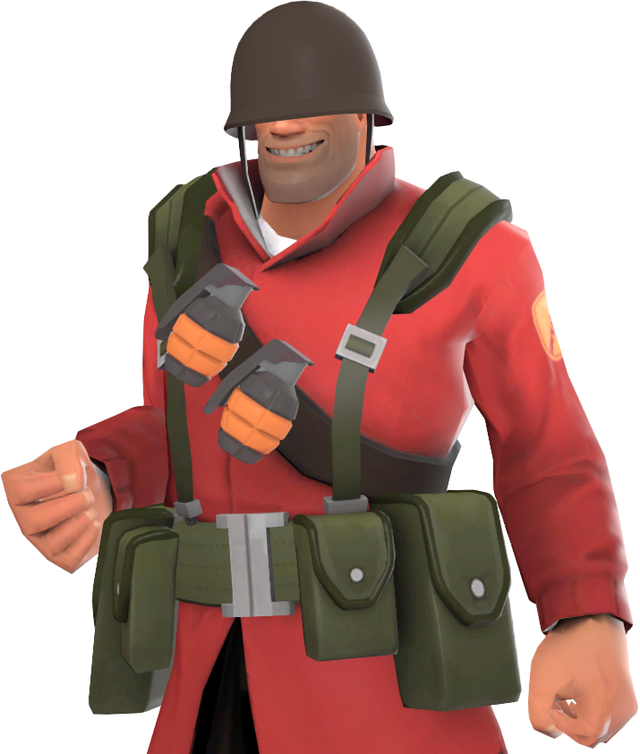 Team Fortress 2 Pack. Tf2 Attack. Attacks on Heavy tf2. Attack Pack.