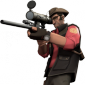 Sniper