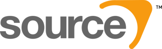 Source Engine logo
