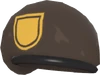 Bill's Hat | Team Fortress Wiki | Fandom