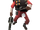 Demoman