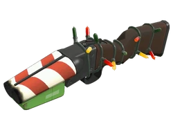 Force A Nature Team Fortress Wiki Fandom