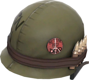 Fortunate Son Team Fortress Wiki Fandom Old viewmodel style rocket launcher. fortunate son team fortress wiki fandom