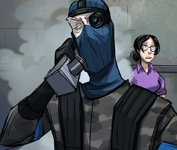 team fortress classic wiki team fortress classic wiki