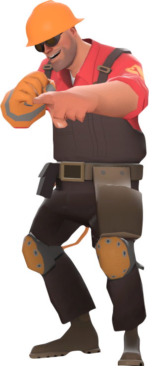 Demoman taunts - Official TF2 Wiki