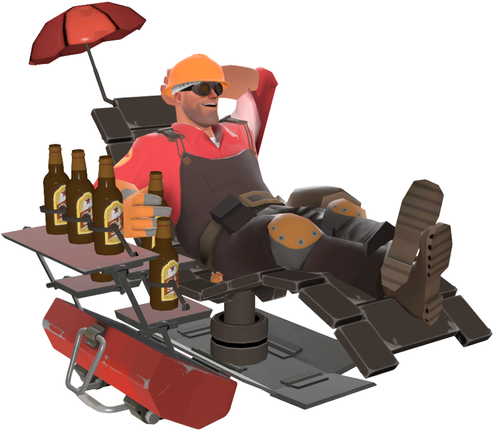 Taunts - Official TF2 Wiki  Official Team Fortress Wiki