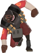 Demoman yetismash.png (402 KB) Demoman