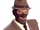 Spy with the Fancy Fedora TF2.png