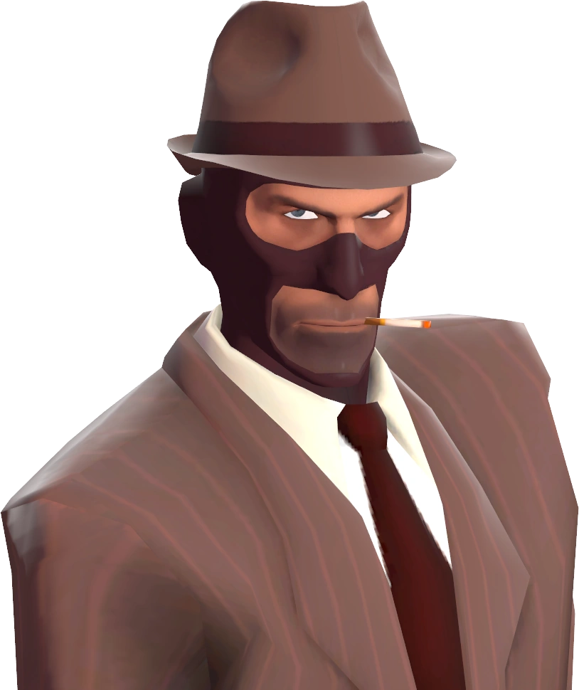 Fancy Fedora Team Fortress Wiki Fandom