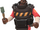 Blast Blocker