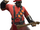 Brigade Helm