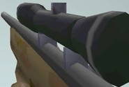 Rifle qwtf.png (69 KB) The QWTF Sniper Rifle.