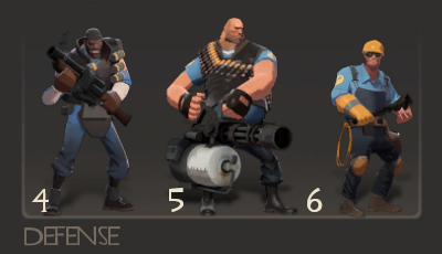 team fortress 2 wiki персонажи. Defensive classes TF2. team fortress 2 wiki персонажи фото. team fortress 2 wiki персонажи-Defensive classes TF2. картинка team fortress 2 wiki персонажи. картинка Defensive classes TF2. Внимание: содержит некоторые вымышленные факты, просто так создано. Для поклонников TF2