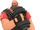 Soviet Strongarm