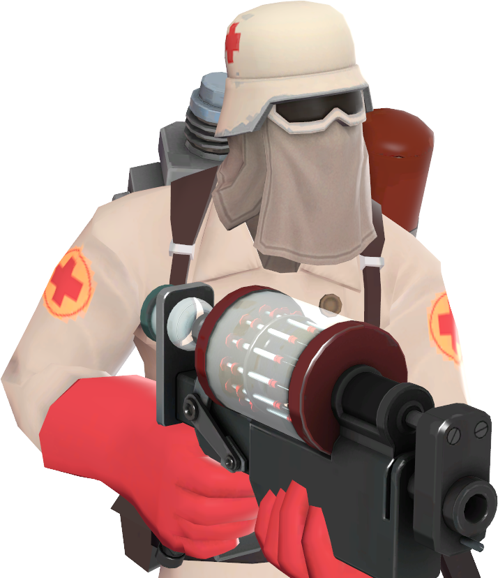 Coldfront Commander Team Fortress Wiki Fandom - team fortress 2 roblox wikia fandom powered by wikia