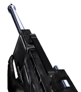 Rifle tfc.png (56 KB) The TFC Sniper Rifle.