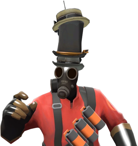 Team fortress 2 шляпы. Тим фортресс 2. Хеви из тим фортресс 2. Tf2 hats. Tf2 hats.