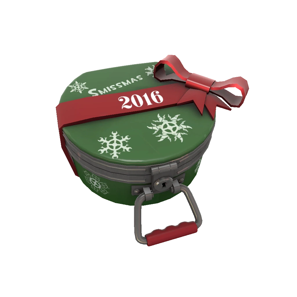 Тф кейс. Кейсы тф2. ящик тф. кейс аксессуарами тф 2. tf2 case 2025.