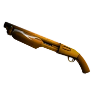 Ds shotgun.png (43 KB) Shotgun
