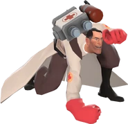 Medic yetismash.png (287 KB) Medic