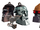Botkiller weapons