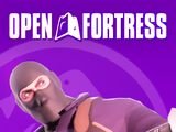 Open Fortress