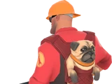 Puggyback