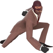 Spy yetismash.png (237 KB) Spy