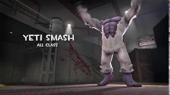 Yeti_Smash-1529696077