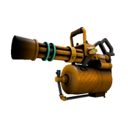Ds minigun.png (70 KB) Minigun