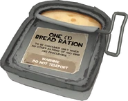 Bread Ration.png (580 KB) Slice of bread ration.