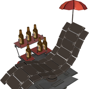 Rancho Relaxo Team Fortress Wiki Fandom