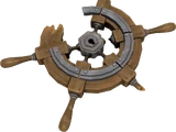 Tide Turner
