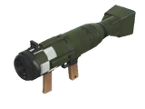 Air Strike