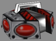 Mirv tfc.png (28 KB) The TFC MIRV Grenade.